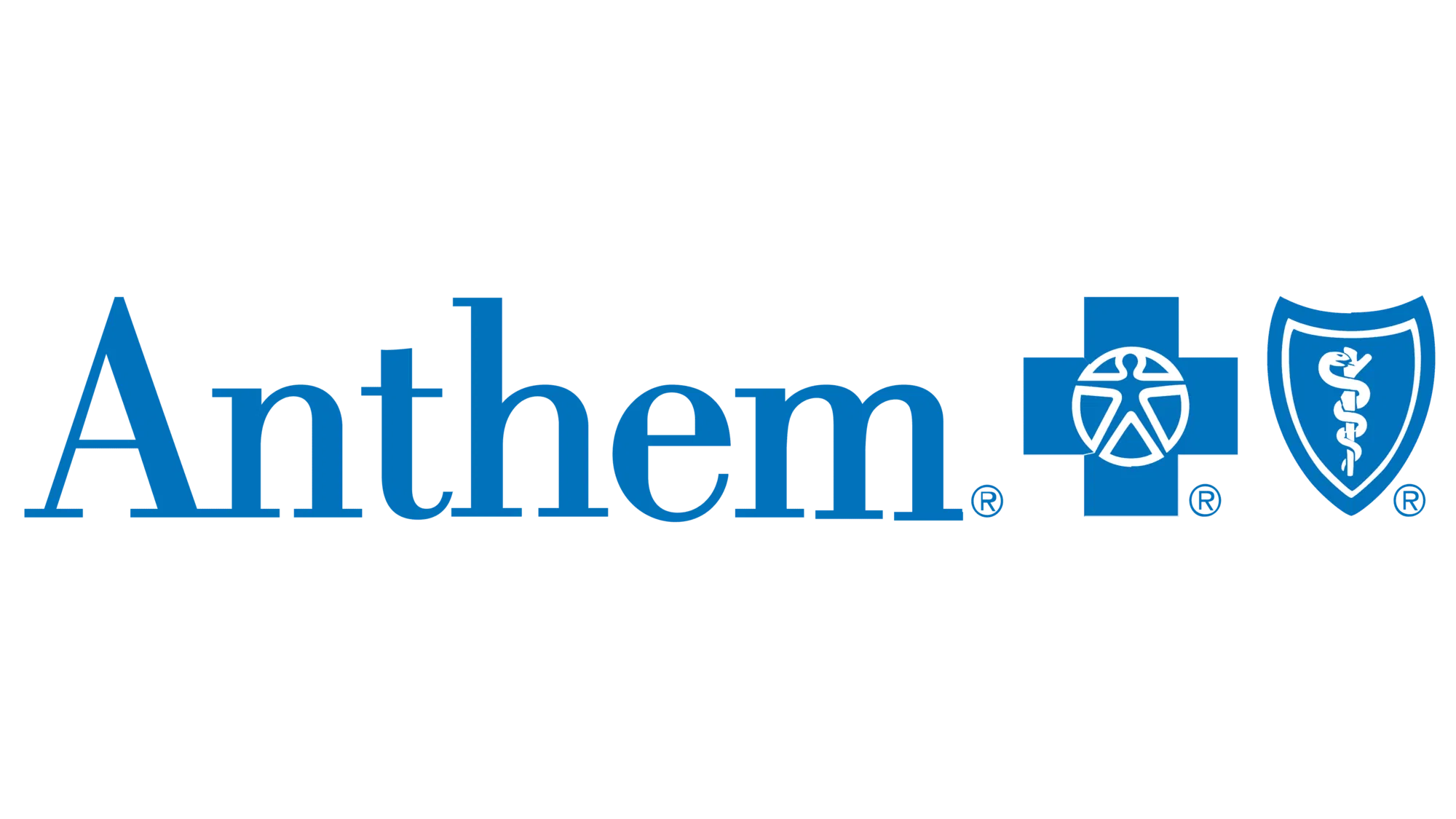 Anthem-Insurance-Logo