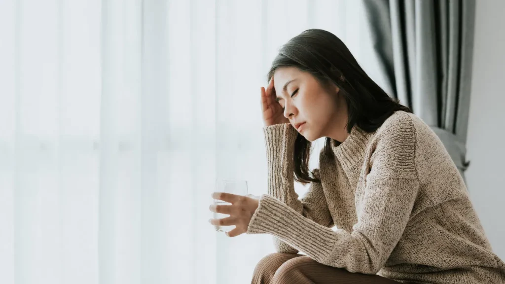 Headaches Treatment in Phoenix