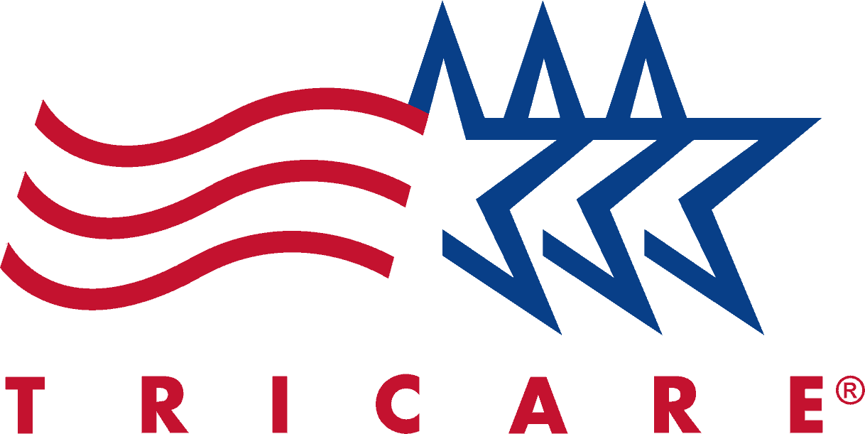 Tricare-logo