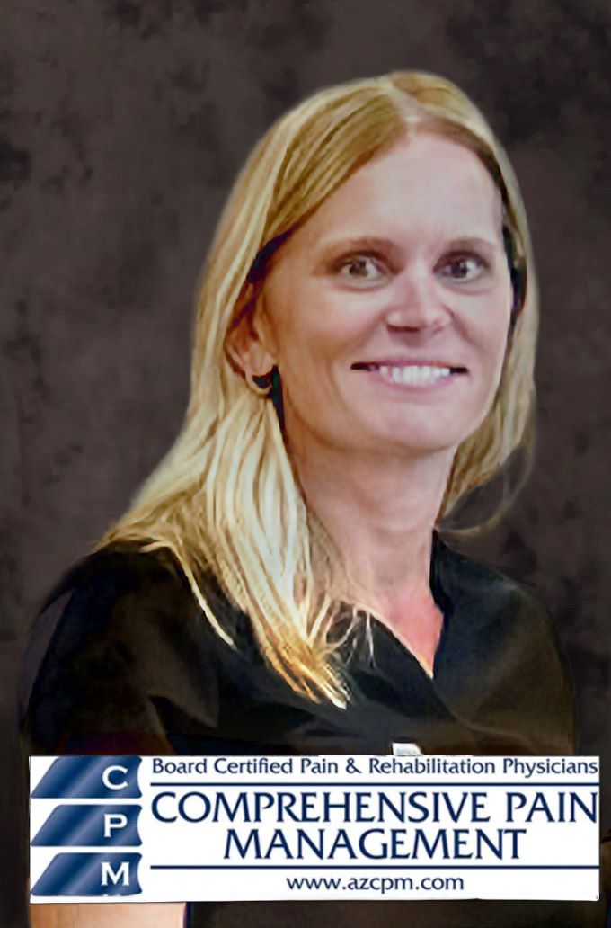 Emily Brooker, PA-C, MMS