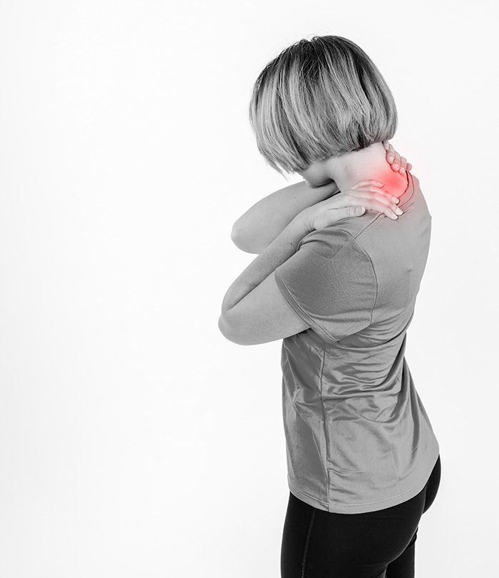 FAQs About Comprehensive Pain Management