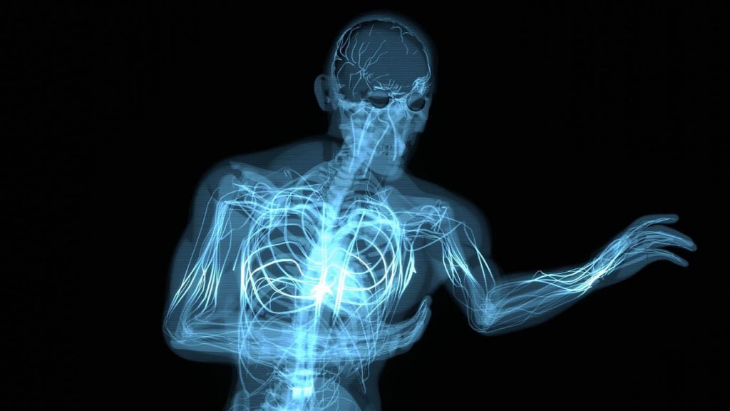 Intercostal Nerve Block in Phoenix