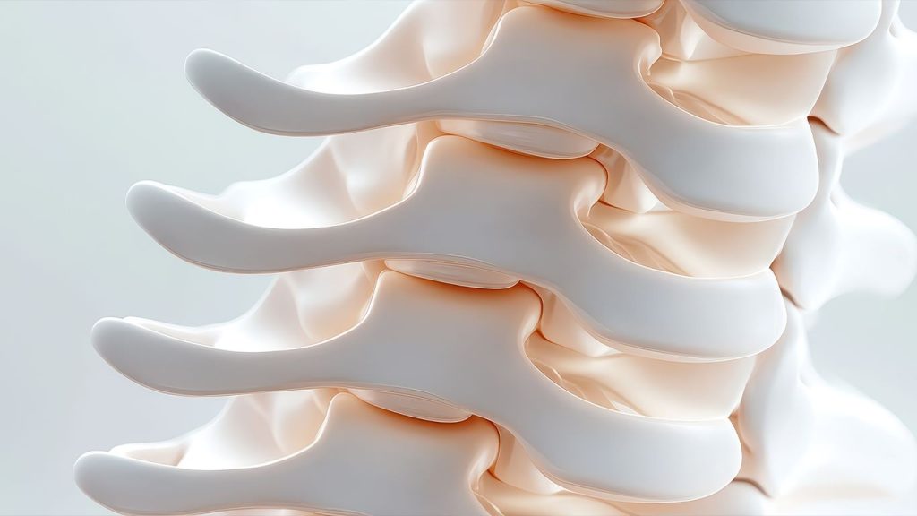 Medial Branch Blocks in Phoenix