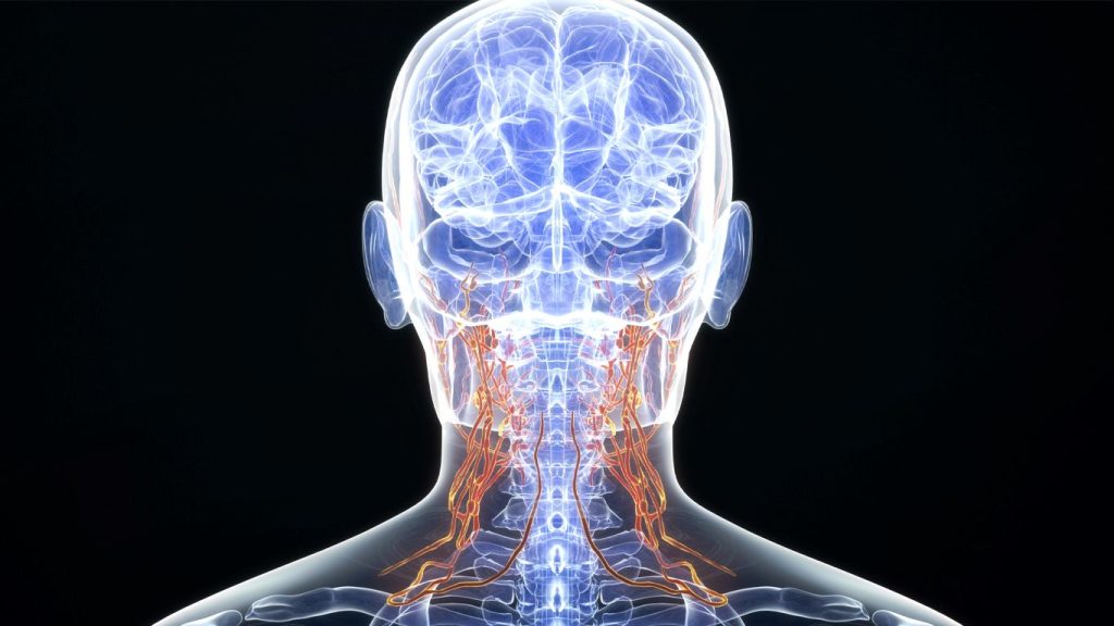 Occipital Nerve Blocks in Phoenix