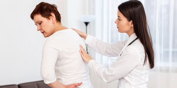 Personalized, expert care tailored to your condition