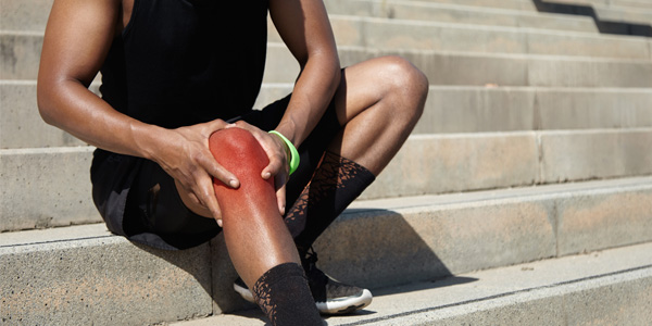 Non-surgical, minimally invasive treatments