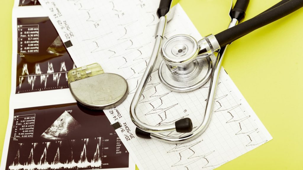 Diagnostic Nerve Blocks in Scottsdale