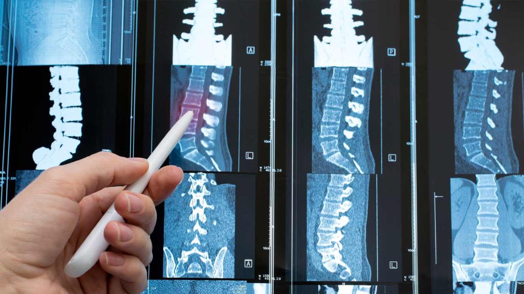 Discography in Phoenix