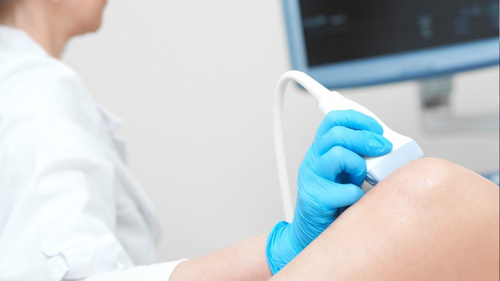 Radiofrequency Ablation Scottsdale