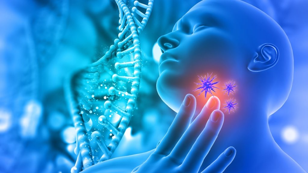 Stellate Ganglion Block in Scottsdale