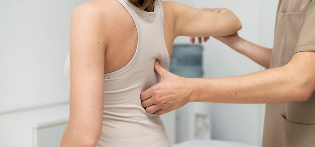 Ankylosing Spondylitis Treatments Phoenix, Arizona