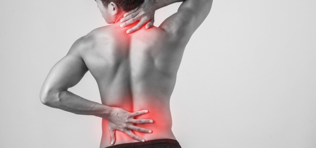 Arachnoiditis Treatments Phoenix, Arizona