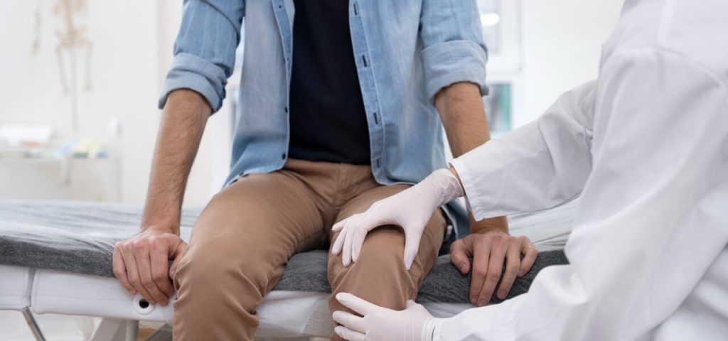 Arthritis Treatments Phoenix, Arizona