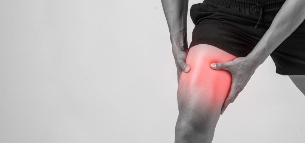 Bursitis Treatments Phoenix, Arizona