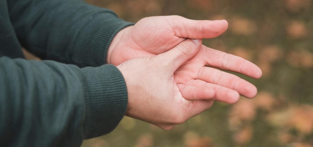 Carpal Tunnel Syndrome Treatments (CTS) in Phoenix