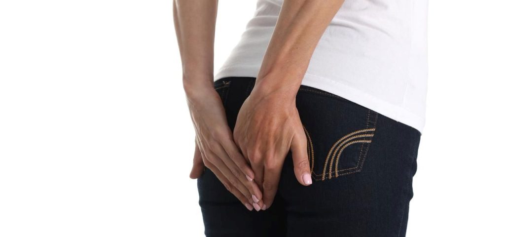 Pelvic Pain Treatments Scottsdale