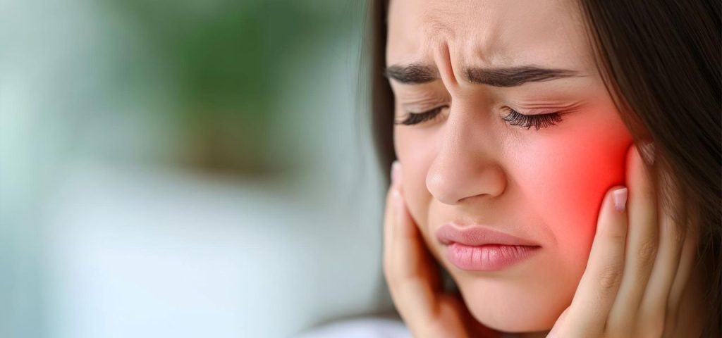 Trigeminal Neuralgia Treatment Scottsdale