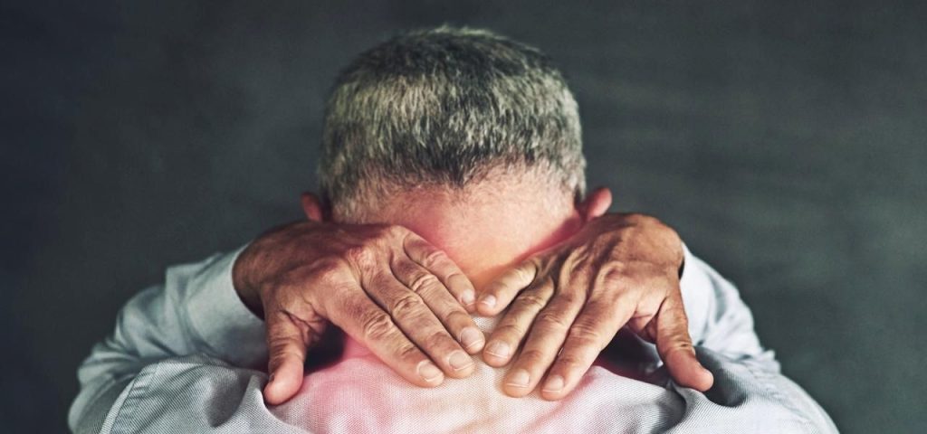 Whiplash Treatment Scottsdale