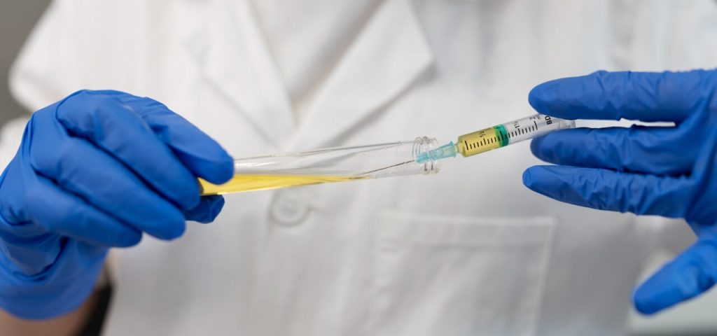 Stem Cell Therapy in Phoenix