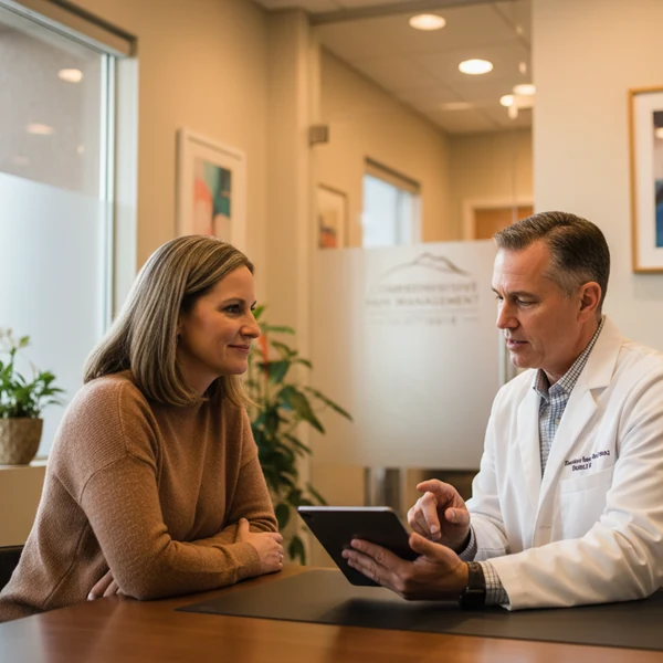 How Can Medication Management Promote Your Health?