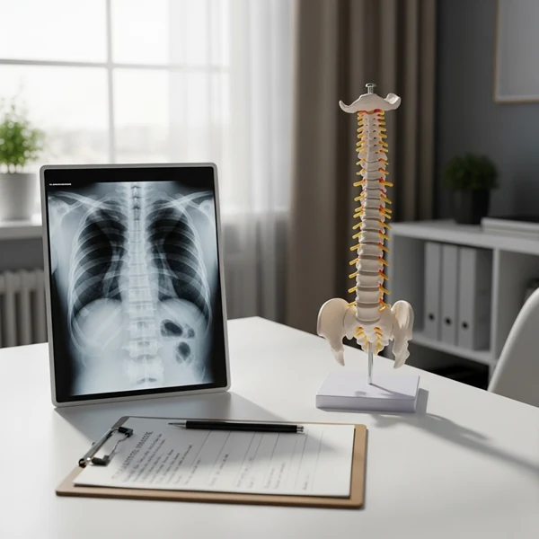 What Is the Average Cost of Pain Management in Phoenix?